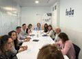 ACEI advierte de la situación crítica de las escuelas infantiles privadas y denuncia el intrusismo en el sector