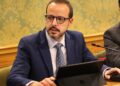 Juan Guadalajara denuncia la «incapacidad manifiesta» de Dolz con el POM tras no ser capaz ni de establecer un cronograma de plazos