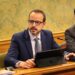 Juan Guadalajara denuncia la «incapacidad manifiesta» de Dolz con el POM tras no ser capaz ni de establecer un cronograma de plazos