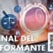 AMEP asesora a las mujeres emprendedoras de la comarca de Cañete