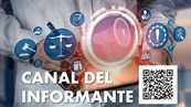 Invierte en Cuenca colabora con el desarrollo de Carpintería La Sabina en Cuenca