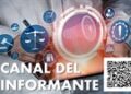 APYMEC apunta que sigue la pujanza en los datos de compraventa de viviendas