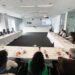FEDA impulsa la internacionalización empresarial con una jornada sobre oportunidades de negocio en Brasil, gracias al apoyo de Globalcaja