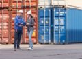La economía española se frena dos décimas en el primer trimestre por la guerra, pero crece un 2,7% interanual