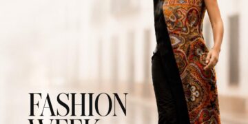 ‘Ciudad Real Fashion Week 2026’, mucho más que moda’