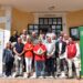 La Junta y Ceder Alcarria invierten más de 700.000 euros en mejorar servicios públicos en los pueblos de la Alcarria Conquense