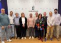 El Gobierno Regional destaca el alto grado de ejecución de los fondos Leader en Albacete a través de los Grupos de Desarrollo Rural