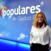 El PP critica otro fracaso en la gestión de ayudas y añade que el PSOE no ha cumplido ni con Ciudad Real ni con sus socios de gobierno