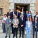 Las Cortes de Castilla-La Mancha aprueban la modificación del Estatuto de las personas consumidoras