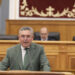 Lucas-Torres asevera que la política hídrica actual de C-LM “asfixia al campo” y pide una comisión para desbloquear soluciones urgentes