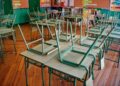 CCOO logra que se convoque el Consejo Escolar de Toledo y pide que designe el 5 de junio como dÃ­a no lectivo