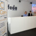 “Ven siempre a comprar a tu comercio”, la campaña de FECOM con Diputación y Globalcaja para las compras de esta primavera