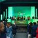 La Asamblea General de Eurocaja Rural respalda por unanimidad las cuentas de 2025, consolidando la solidez y crecimiento sostenido de la Entidad