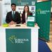 Eurocaja Rural presenta sus oportunidades laborales y de desarrollo profesional en el ‘Foro de Empleo UCLM3E’