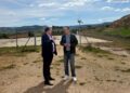 El PP exige al Gobierno de Page una solución inmediata para el helipuerto de Huete, clave para la atención sanitaria de la comarca
