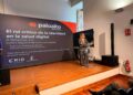 El Gobierno regional supera las 16.000 personas alcanzadas en diferentes acciones de sensibilización en ciberseguridad y alfabetización mediática