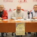 El Ateneo de Alcázar de San Juan presenta el X Concurso de Fachadas de valoración de la identidad arquitectónica urbana