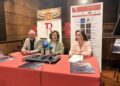 El Palacio de Congresos acoge este sábado una “espectacular” versión de ‘La Flauta Mágica’ de Mozart