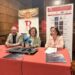 El Palacio de Congresos acoge este sábado una “espectacular” versión de ‘La Flauta Mágica’ de Mozart