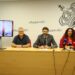 La tercera edición de las jornadas ‘Esencias Literarias’ estará dedicada al Quijote
