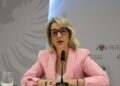 Cañizares detalla el dispositivo de seguridad de la Romería del Valle para evitar “aglomeraciones” y prohíbe el acceso de vidrio
