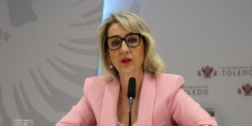 Cañizares detalla el dispositivo de seguridad de la Romería del Valle para evitar “aglomeraciones” y prohíbe el acceso de vidrio