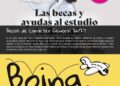 Boing mayo 2026