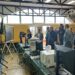 Villarrobledo activa el CECOPAL para coordinar el dispositivo de seguridad del Viña Rock