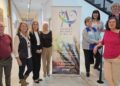 ‘Maestras de la pintura’, una mirada artística al empoderamiento femenino