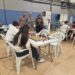 El Gobierno regional impulsará una modificación de la normativa de deportistas de alto rendimiento para extender este reconocimiento a entrenadores y árbitros