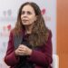 Inserta Empleo y Garrigues publican una guía de incentivos a la contratación de personas con discapacidad