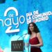 Ayuso remarca que Madrid “no se dejará controlar”: “Quien lo intente encontrará una digna y rotunda respuesta”