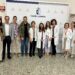 La Gerencia de Tomelloso consolida un modelo pionero en atención sociosanitaria para personas con discapacidad intelectual y trastorno de conducta
