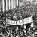 1 de Mayo: Defender a la mayoría social de Ciudad Real