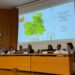 El Gobierno regional celebra una jornada técnica para seguir avanzando en las políticas de incorporación de jóvenes al campo