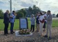 Ruiz Santos destaca la figura de Faustino López Gallego “un aliado con nuestra tierra, con Albacete y con Castilla-La Mancha”