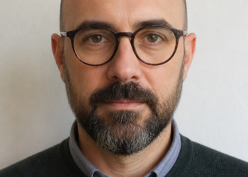 De mal en peor, por Emilio Solórzano