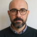 De mal en peor, por Emilio Solórzano