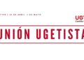 «Unión Ugetista», el boletín informativo de UGT Castilla-La Mancha con la última actualidad sindical