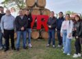 La Diputación apoya al Viña Rock 2026 en su impulso renovado como cita clave del panorama musical nacional