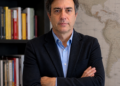 Es la economía estúpido, por Juan Carlos Castañeda