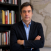 Es la economía estúpido, por Juan Carlos Castañeda