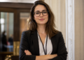 La soledad de Sánchez, por Laura Mendoza